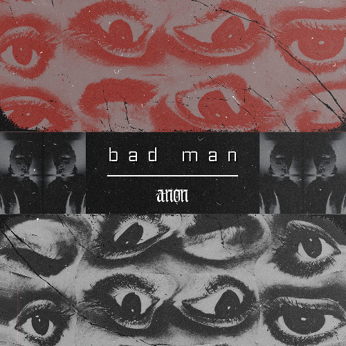 Bad Man