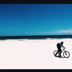 FreeMyMind (freestyle)