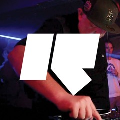 Dusty & Sano - Compakta (Kyber Remix) [Slimzee - Rinse FM]
