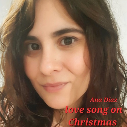 All I Need This Christmas Is Love