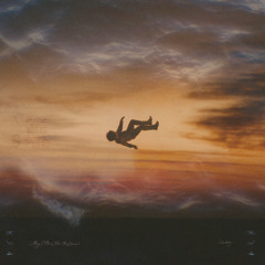 May I Please Have This Dance?