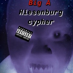 Big A - haters gonna hate(players gonna play)