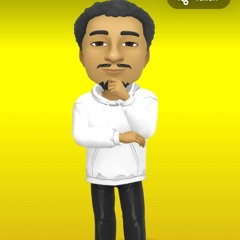 Lil Durk Type Beat Prod. Tetriz Beatz