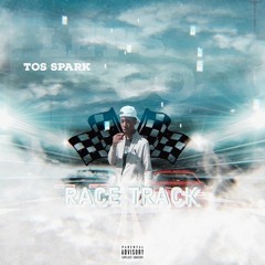 Racetrack (Prod. Rxkz)