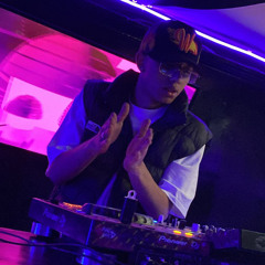 NORIEGA SESSION 001