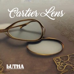 Cartier Lens (prod. Balance Cooper)