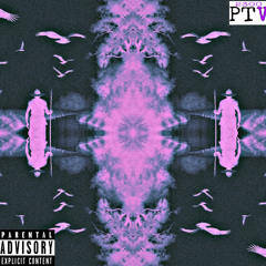 $cottie Dollas- Villian Freestye