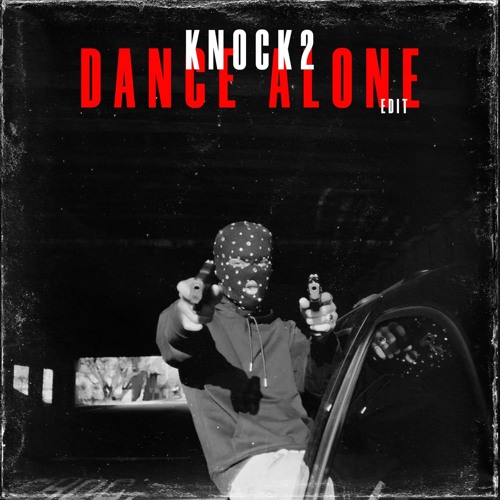 KNOCK2 - DANCE ALONE [edit] (filtered due to copyright) link in desc.