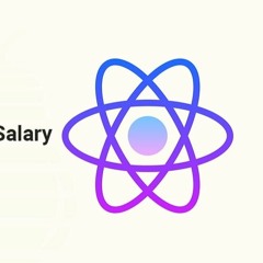 React Developer Salaries In 2023 Unlocking Earning Potential And Career Advancement