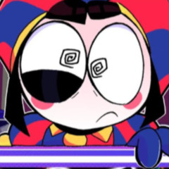 wacky world - zamination // sped up a bit