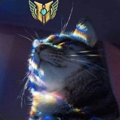 Rước Đèn Trung Thu - MASIU