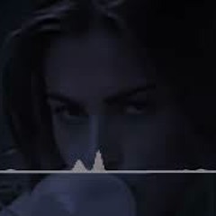 Gimme Head when i'm sad (Bass boosted)