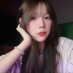 Bông Hoa Nở Muộn-Quang Hiếu Remix