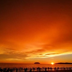 Menunggu Kamu (Short cover) Anji