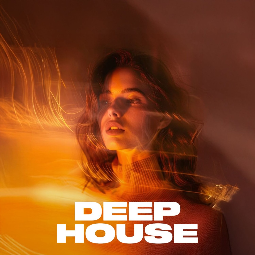 Stream LoveStyle Records | Listen to DEEP HOUSE 2026 🚨 Deep House ...