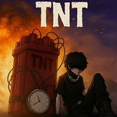 whitek3d - TNT (COTMFUT slowed)