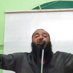 وعباد الرحمن | #خطبة_جمعة | د . حازم شومان