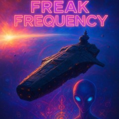 FRK - Fé prego e madeirite (Remix)