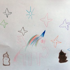 La première émission - bonjour les copains et copines