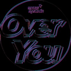 Mass Hysteria - Over You (Master)