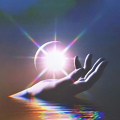Chill Breakcore ☆*｡♬ﾟ+.。