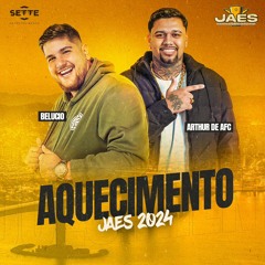 as braba do momento 🔥
