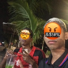 SUCESSADA NO BAILE DO GRAO PARA ((DJ CH DO PARQUINHO)) TOMA MODINHA