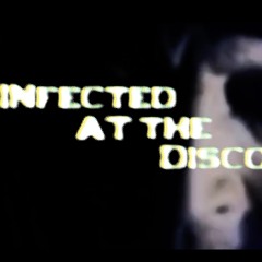 Infected At The Disco 2 - b2b with Liamo - 27.01.24 Riot Bar, Saigon
