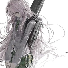 letdown prod confetti