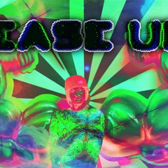 Ease Up Prod. By Dj Flippp