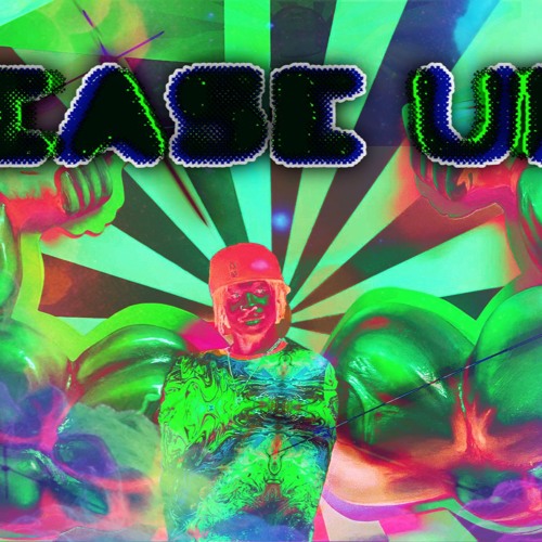 Ease Up Prod. By Dj Flippp
