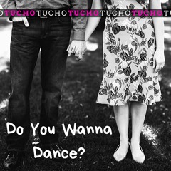Do You Wanna Dance?