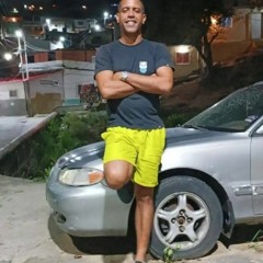 La Flauta invisible Jose Alberto El Canario(M4A_128K).m4a