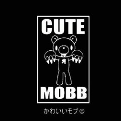 2007MYSPACEGIRL - TINY PANTS *WE LUVV U LIL B*