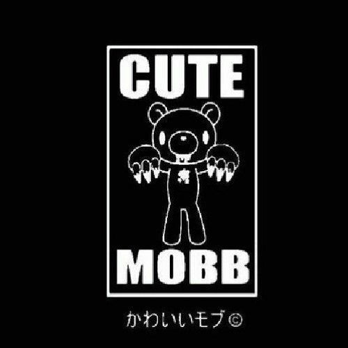 2007MYSPACEGIRL - TINY PANTS *WE LUVV U LIL B*