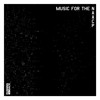 Iron Curtis & Session Victim - Abalone (Gerd Janson Edit) - Running Back Iron Curtis & Session Victim - Abalone (Gerd Janson Edit) - Running Back