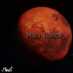 Meewz - Mars Dance (Original Mix)