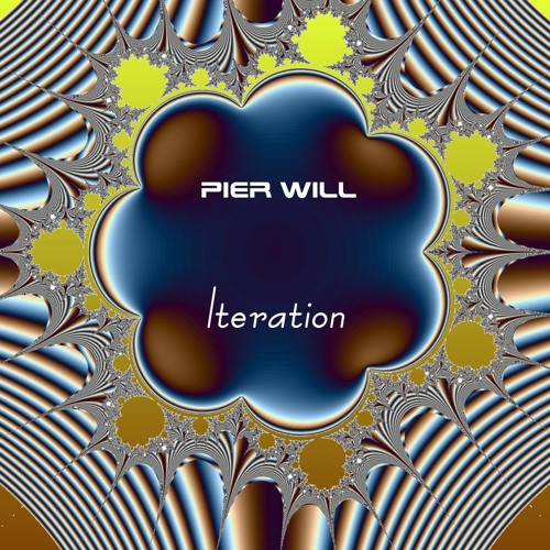 Iteration