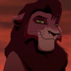 Kovu