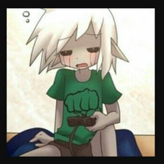 ☆☆BLISSFUL☆☆OVERDOSE☆☆PROD.☆☆_H1K@RI!☆☆