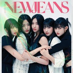 KPOP EDM