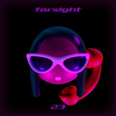23 ---- Farsight