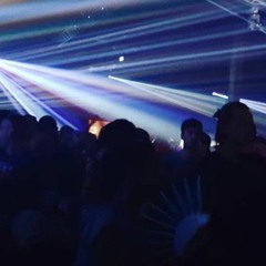 Electro