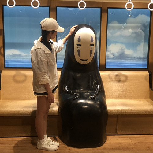 Nhạc DISCO Remix CỰC BỐC  Nhạc Test Loa CỰC MẠNH  LK Nhạc Organ Disco Remix BASS CĂNG ĐÉT.mp3