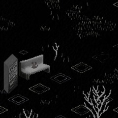 How to Teleport (originally by Jane Remover)