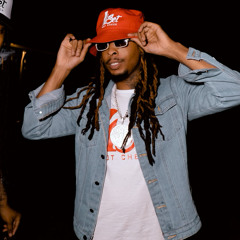 Yung Goonit - Red Leather FRESTYLE