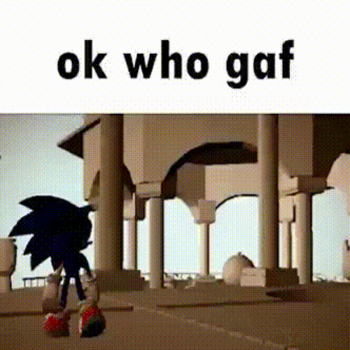 Sunset Heights (patch note real)