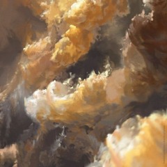 Aphex Twin - Lichen (1 Hour Looped)