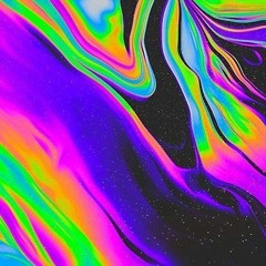 D Savage - Hallucinating