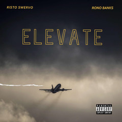 ELEVATE FT RONO BANKS